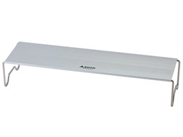 SOTO GRID e[u ST-526T