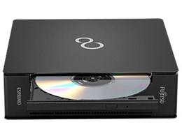 FMV ESPRIMO DHV[Y WD1/C1 KC_WD1C1_A006 X[p[}`EOfficeڃf