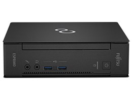 FMV ESPRIMO DHV[Y WD1/C1 KC_WD1C1_A029 Core i7E8GBESSD 256GBEOfficeڃf