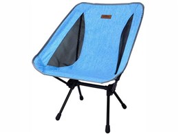 bZ`FA[ 12830 [XJCu[]