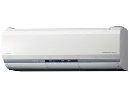 RAS-AJ36K(W) (日立)｜12畳用｜ルームエアコン｜電材堂【公式】