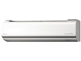 XeXEN[ ܂ RAS-V22H(W) [X^[zCg]