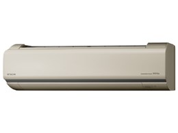 XeXEN[ ܂ RAS-V25H(C) [VCx[W]