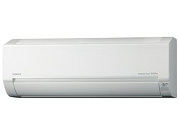 XeXEN[ ܂ RAS-BJ25H(W) [X^[zCg]