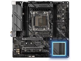 X299M Extreme4