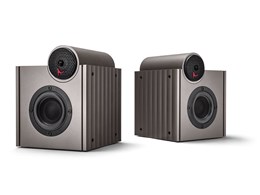 Astell&Kern ACRO S1000 DSM11-ACRO-S1000 [yA]