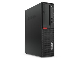 ThinkCentre M710s Small 10M8000HJP