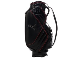 bNX 867689-01 [black]