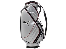 bNX 867689-02 [silver]