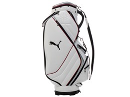 bNX 867689-03 [white]