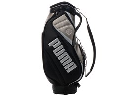 X|[c 867690-01 [black/silver]