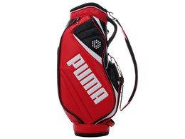 X|[c 867690-02 [high risk red/white]