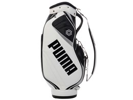 X|[c 867690-03 [white/black]