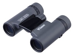 AgbNCg HR8x21WP