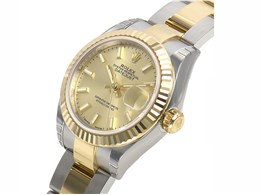 fCgWXg 279173 [ICX^[uXbg Vp]