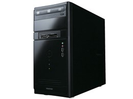pentium g4560」の人気商品一覧 | 安い商品を通販サイトから探す