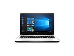 HP 15-bs000TU-128 2GV15PA-AAAA