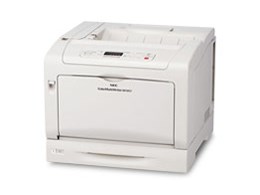 Color MultiWriter 9010C2 PR-L9010C2