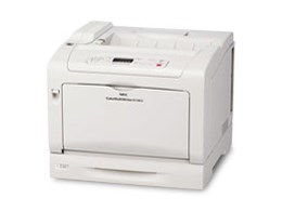 Color MultiWriter 9110C2 PR-L9110C2