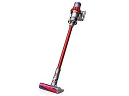 ダイソン Dyson V10 Fluffy+ SV12 FF COM 価格比較 - 価格.com