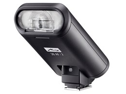 mecablitz 26 AF-2 �L���m���p