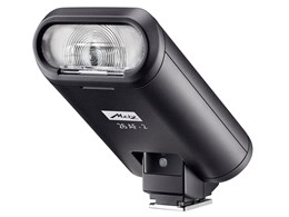 mecablitz 26 AF-2 �j�R���p