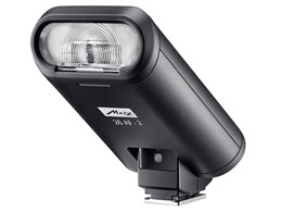 mecablitz 26 AF-2 xmtCp