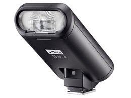 mecablitz 26 AF-2 �y���^�b�N�X�p