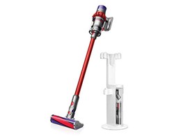 ダイソン Dyson V10 SV12 FF OLB 価格比較 - 価格.com