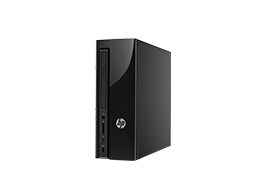 Slimline 270-p016jp X^_[h(Core i5/u[C/CXL[{[hE}EX) i.com胂f