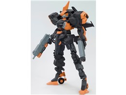 t[A[Y 1/100 SA-16d Nt@WFRE