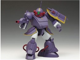 bR{gY 1/35 x[K DT PS