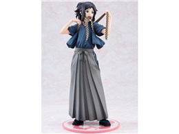 ��������-�Ԋ�- 1/8 ��a����� ����ver.