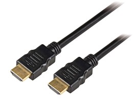 GH-HDMIPA1 [1m]