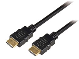 GH-HDMIPA15 [1.5m]