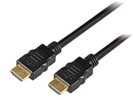 GH-HDMIPA2 [2m]