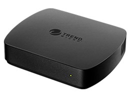 ECXoX^[ for Home Network