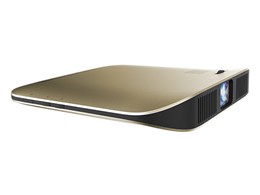 AIRXEL AXJ-800 [S[h]