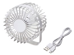 USB-TOY93W [zCg]