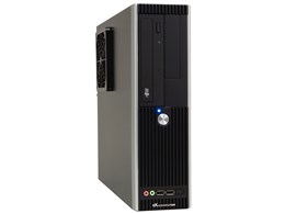 eX.computer AeroSlim RS5A-B180/T