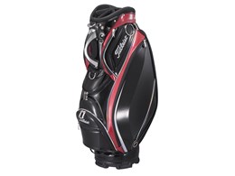 CB813 [�u���b�N×���b�h]