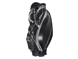 CB813 [�u���b�N×�V���o�[]