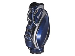 CB813 [�l�C�r�[]