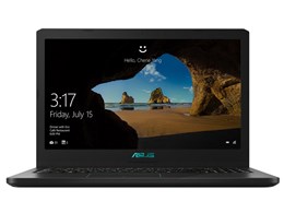 X570UD X570UD-8550