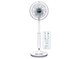 扇風機dcモーター 日立の通販・価格比較 - 価格.com