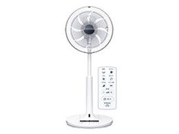 日立 HEF-DC500 価格比較 - 価格.com