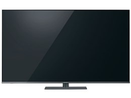 VIERA TH-65FX800 [65C`]