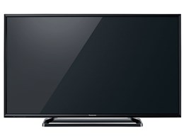 VIERA TH-43F300 [43C`]