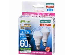 E-Bright LDA7D-H-E17IH212P [F]
