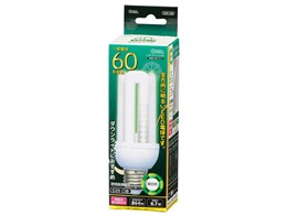 LDF7N-G-E26 [F]